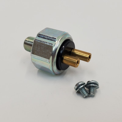 Standard Motor Products Inc. Rear Hydraulic Brake Switch for 1958