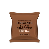 DARK TRUFFLE - REFILL