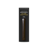 HONEY SLOW CRAFTED - STICK