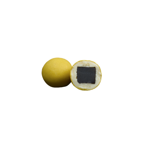 B - PASSION FRUIT - 550G B - PASSION FRUIT - 550G