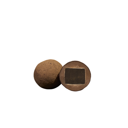 DARK TRUFFLE