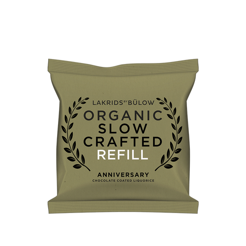 ANNIVERSARY - REFILL
