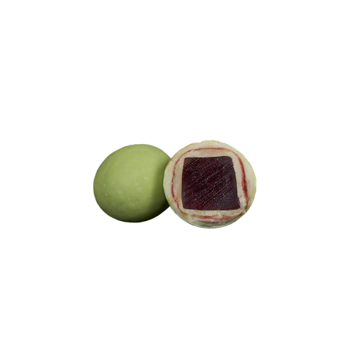 C - SOUR STRAWBERRY - SMALL C - SOUR STRAWBERRY - SMALL