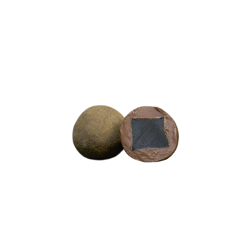 A - THE ORIGINAL - LARGE