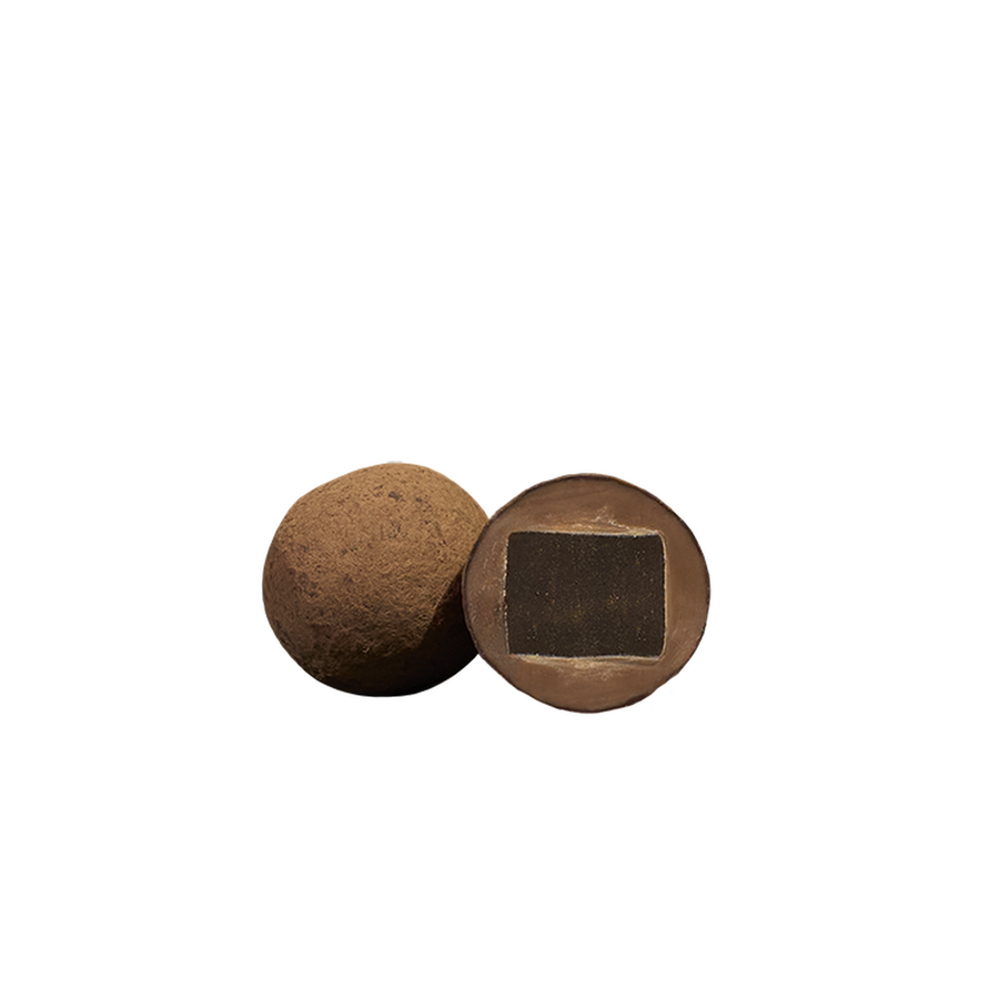 DARK TRUFFLE