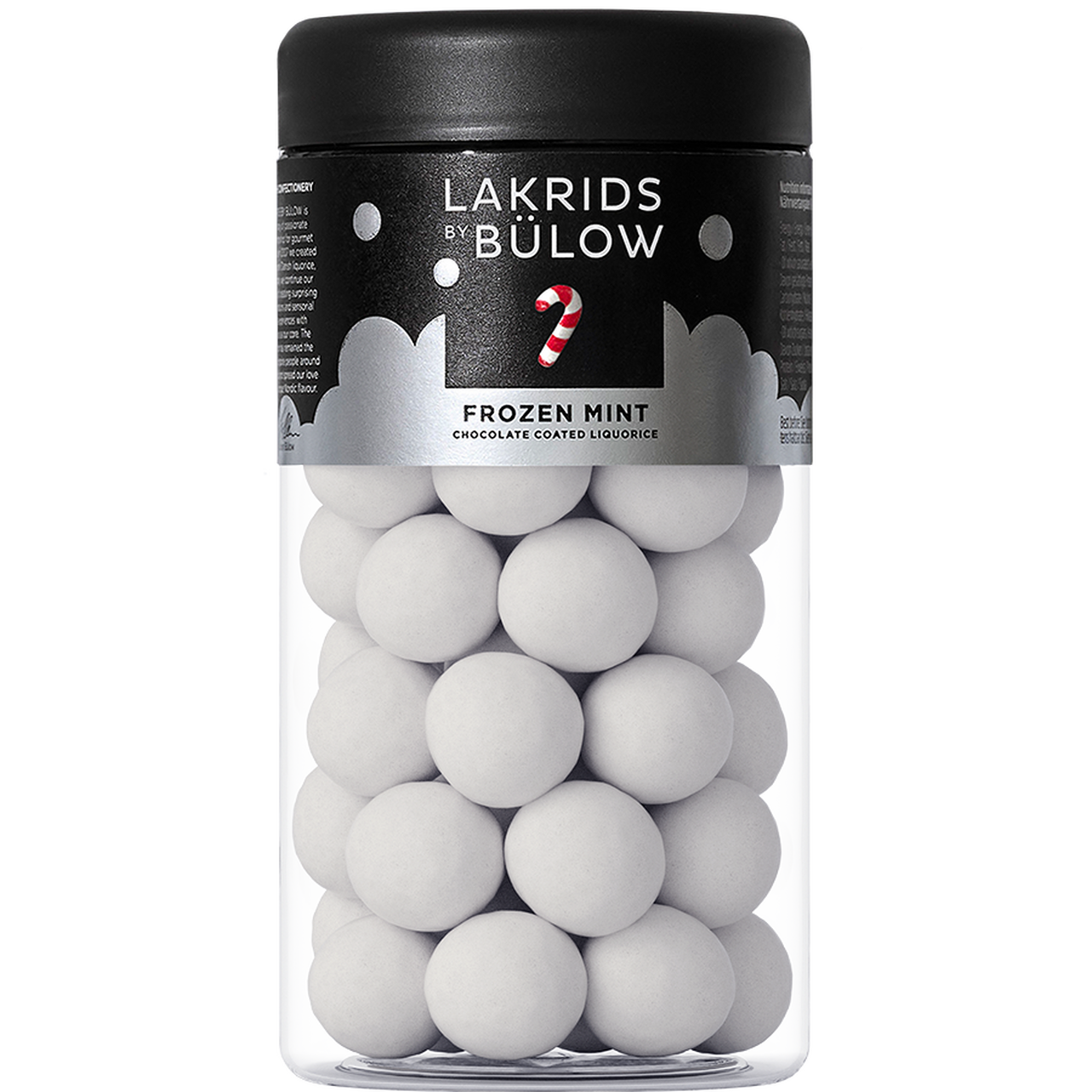 FROZEN MINT - REGULAR