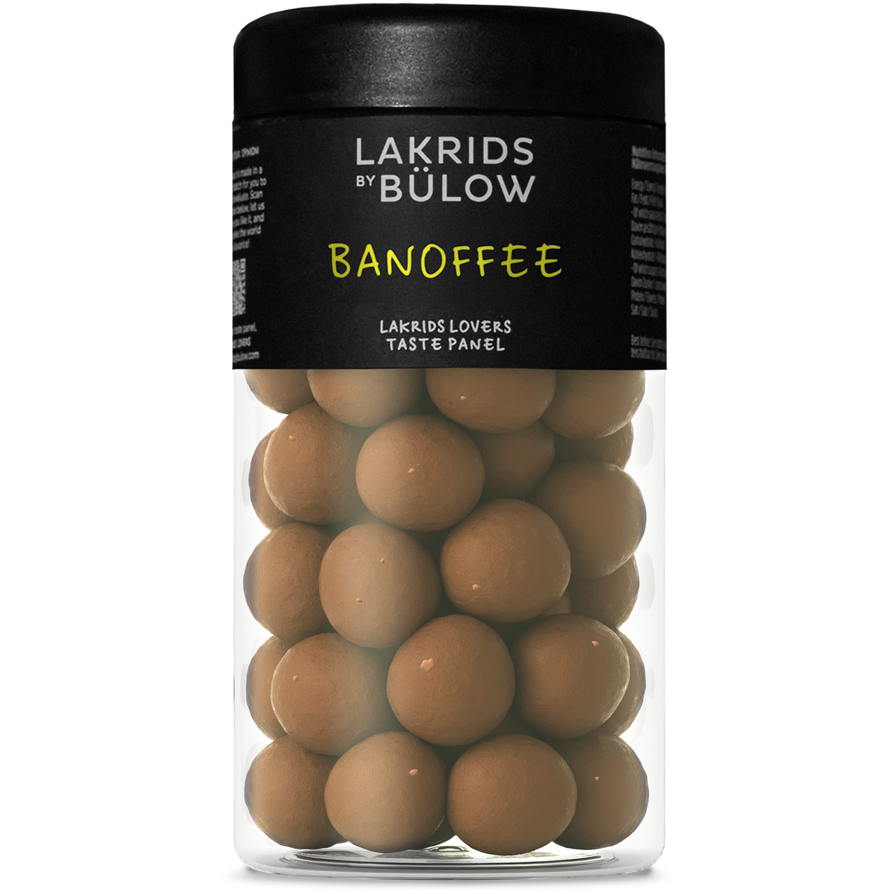 BANOFFEE