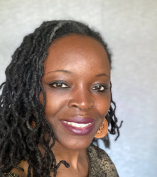 Yetunde Rodriguez