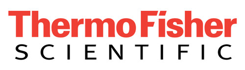 Laboratory Freezers {TSX3030FD}