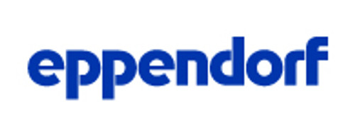 Specialty Shakers Rockers and Mixers {05412501}