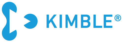 Glass Filling Funnels {103465E}