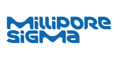 Sodium Compounds [Inorganics] {MSX04001}