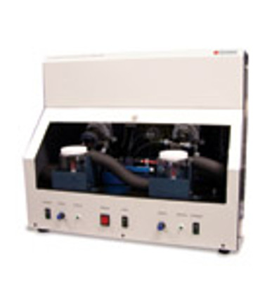 AUTO.FLOCC.TITRIMETER 115V/60H {K47100-KOE}