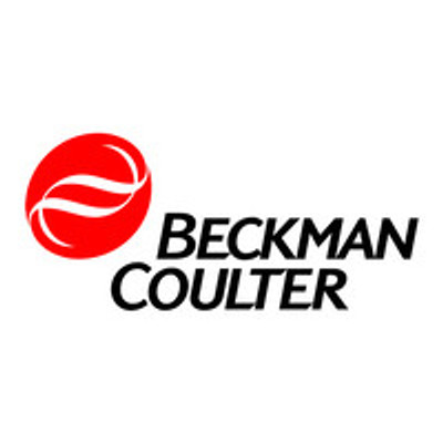 Beckman Coulter ROTOR LID {369354-BKC}
