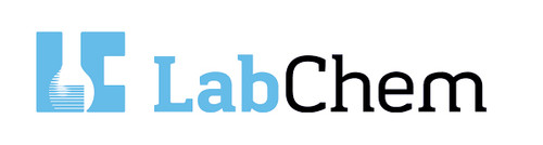 Calcium Compounds [Inorganics] {LC127251}