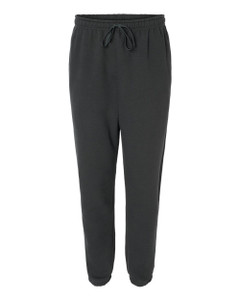 ReFlex Fleece Sweatpants Logo Included ReFlex Fleece Sweatpants Logo Included