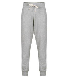 EVERYDAY PREMIUM RING SPUN JOGGER  Front Logo Included