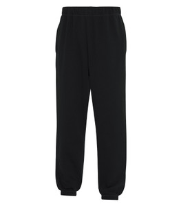 EVERYDAY FLEECE SWEATPANTS Front Logo Included