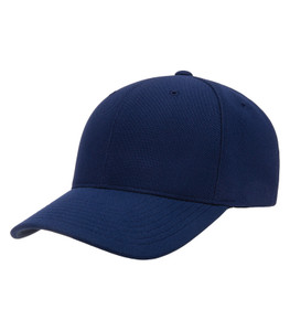 Flexfit ATC110P 110 Cool & Dry Mini Piqué Cap custom embroidered — Sport X Canada