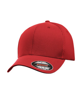 Flexfit ATC6533 Ultrafibre & Airmesh Cap custom embroidered — Sport X Canada