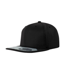 Flexfit ATC110F 110 Snapback Cap custom embroidered — Sport X Canada