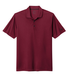 Dri-FIT MICRO PIQUE 2.0 POLO - Front Logo Included