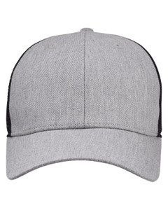 Trucker Cap - Front Logo Included Trucker Cap - Front Logo Included