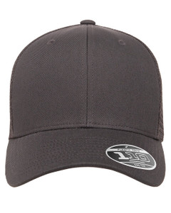 Adult 110® Mesh Cap - Front Logo Included