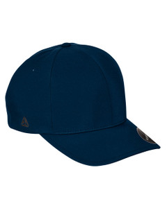 Adult Delta X-Cap - Front Logo Included