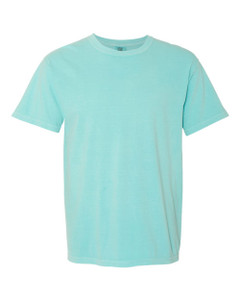 Comfort Colors 100% ring-spun cotton Unisex Tshirt Comfort Colors 100% ring-spun cotton Unisex Tshirt