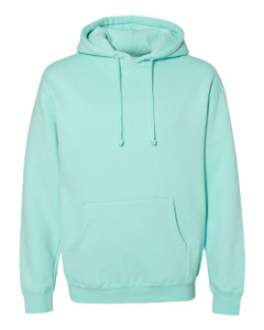 Independent Trading Co. Unisex Heavyweight Hoodie – Style IND4000
Built for durability and warmth, this heavyweight fleece hoodie features a generous fit, premium ring-spun cotton, and rugged construction. Ideal for streetwear, team branding, or cold-weather apparel that stands out. Independent Trading Co. Unisex Heavyweight Hoodie – Style IND4000
Built for durability and warmth, this heavyweight fleece hoodie features a generous fit, premium ring-spun cotton, and rugged construction. Ideal for streetwear, team branding, or cold-weather apparel that stands out.