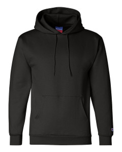 The Champion Unisex Powerblend® Hooded Sweatshirt (S700) combines warmth, softness, and durability in one iconic hoodie. Featuring a cotton/polyester blend that resists shrinking and pilling, it’s perfect for layering, lounging, or customizing with your logo or design. The Champion Unisex Powerblend® Hooded Sweatshirt (S700) combines warmth, softness, and durability in one iconic hoodie. Featuring a cotton/polyester blend that resists shrinking and pilling, it’s perfect for layering, lounging, or customizing with your logo or design.