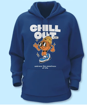 DTF, Embroidery, or Screen Printing — Which One's Right for You?