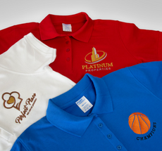 How to Choose the Right Custom Apparel for Your Sports Team