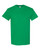Gildan 8000 DryBlend T-Shirt custom decorated — Sport X Canada