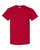Gildan 8000 DryBlend T-Shirt custom decorated — Sport X Canada