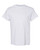 Gildan 8000 DryBlend T-Shirt custom decorated — Sport X Canada