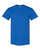 Gildan Dry Blend T-Shirt  Front Logo Included