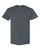 Gildan 8000 DryBlend T-Shirt custom decorated — Sport X Canada