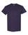 Gildan Dry Blend T-Shirt  Front Logo Included