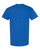 Gildan 8000 DryBlend T-Shirt custom decorated — Sport X Canada