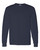 Heavy Cotton™ Long Sleeve T-Shirt  Front Logo Included