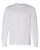 Gildan 5400 Heavy Cotton Long Sleeve T-Shirt custom decorated — Sport X Canada
