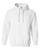 Gildan 18500 Heavy Blend Hooded Sweatshirt custom decorated — Sport X Canada