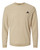 Adidas A586 Crewneck Sweatshirt custom decorated — Sport X Canada
