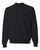 Jerzees 562MR NuBlend Crewneck Sweatshirt custom decorated — Sport X Canada