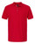 Soft Touch Polo - Front Logo Included