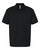 Premium Cotton® Double Piqué Polo (MIN 50) Front Logo Included