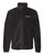 Fleece 2.0 Full-Zip Jacket - Front Logo Included