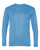 C2 Sport 5104 Performance Long Sleeve custom decorated — Sport X Canada